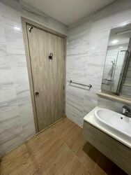 The Alps Residences (D18), Condominium #621776431